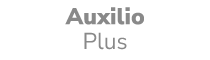 Auxilio Plus