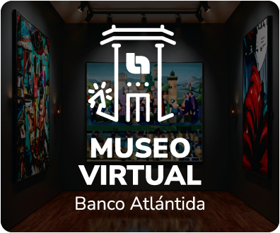 Museo Virtual