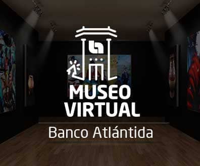 Museo Virtual