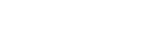 Red de Seguridad