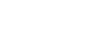 Vida Digital