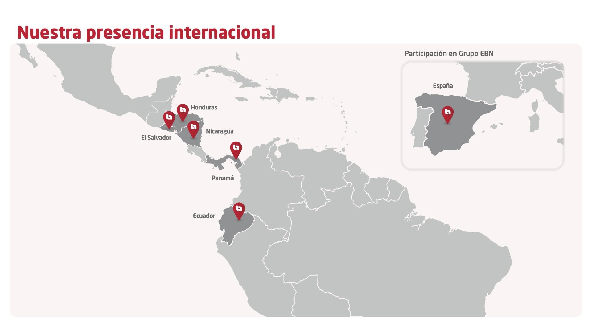 logo-bancatlan